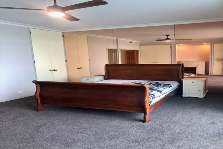 Photo of property in 58/45 Stanley Road, Stanley Point, Auckland, 0624