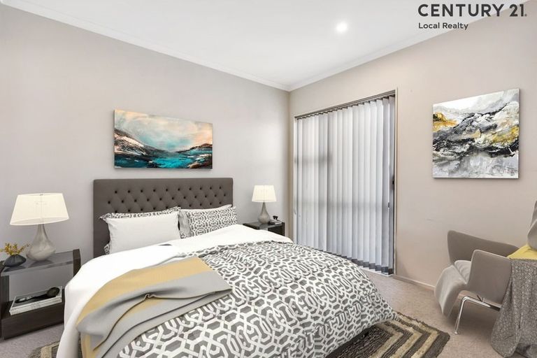 Photo of property in 47 Kuhanui Drive, Karaka, Papakura, 2113