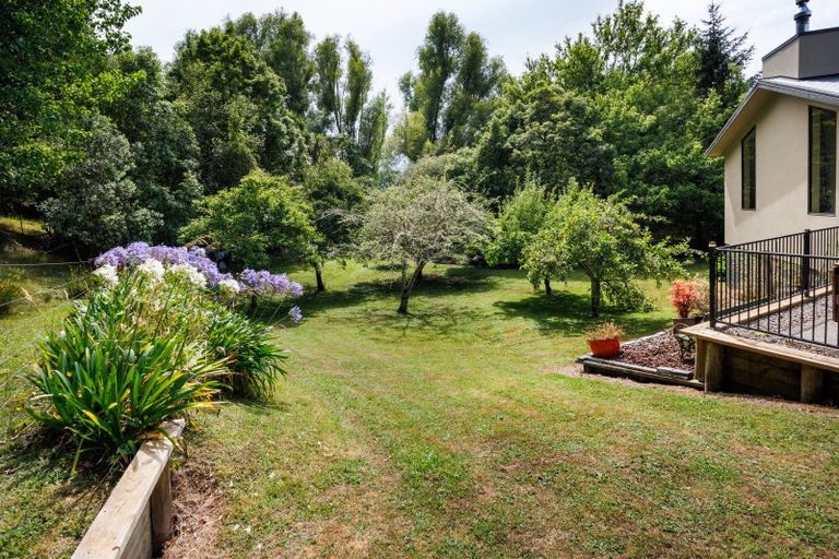 Photo of property in 753 Napier Road, Whakarongo, Palmerston North, 4470