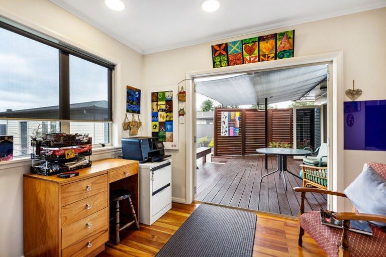 Photo of property in 343 Kennedy Road, Pirimai, Napier, 4112