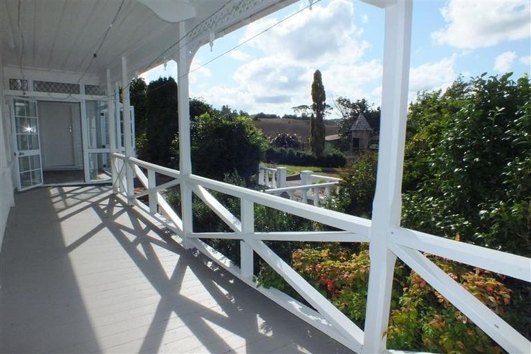 Photo of property in 468 Pine Valley Road, Dairy Flat, Silverdale, 0992