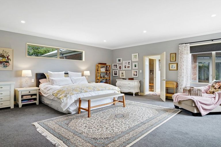 Photo of property in 2 River Oaks Drive, Tauriko, Tauranga, 3110