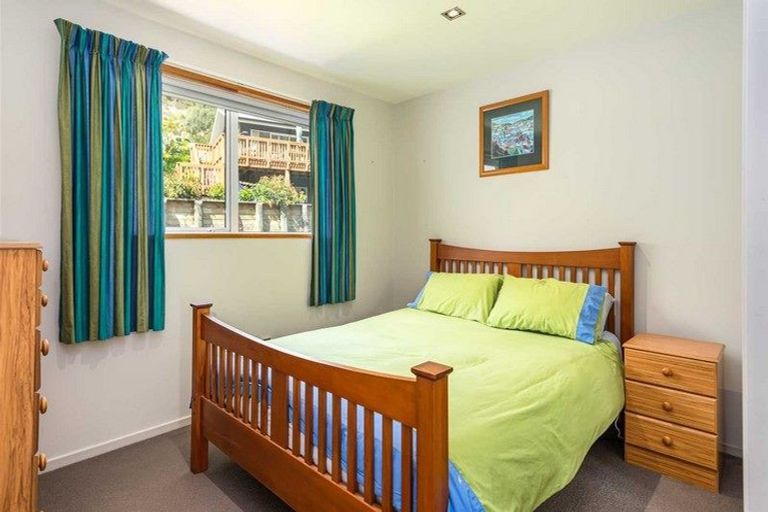 Photo of property in 11 Cascade Place, Sumner, Christchurch, 8081