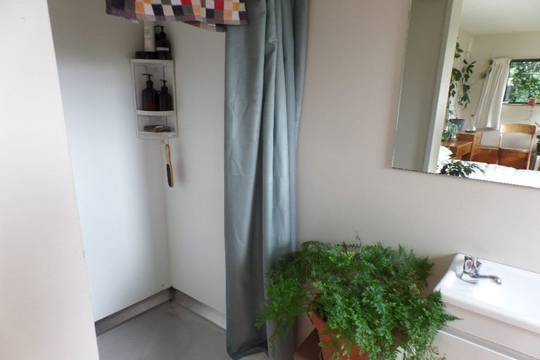 Photo of property in 2 Chaucer Street, Sydenham, Christchurch, 8023