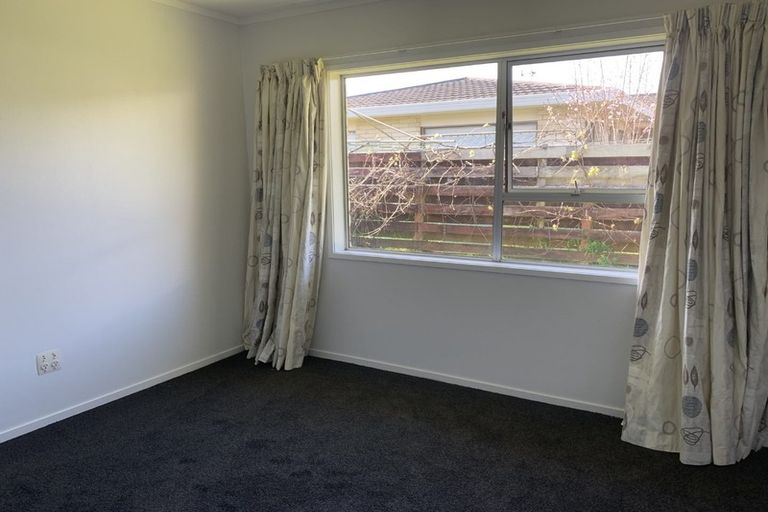 Photo of property in 108c Fifteenth Avenue, Tauranga South, Tauranga, 3112