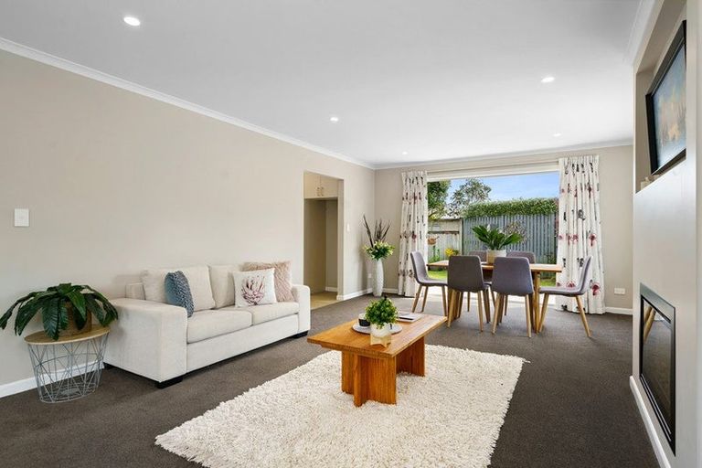 Photo of property in 7 Tucker Close, Leamington, Cambridge, 3432