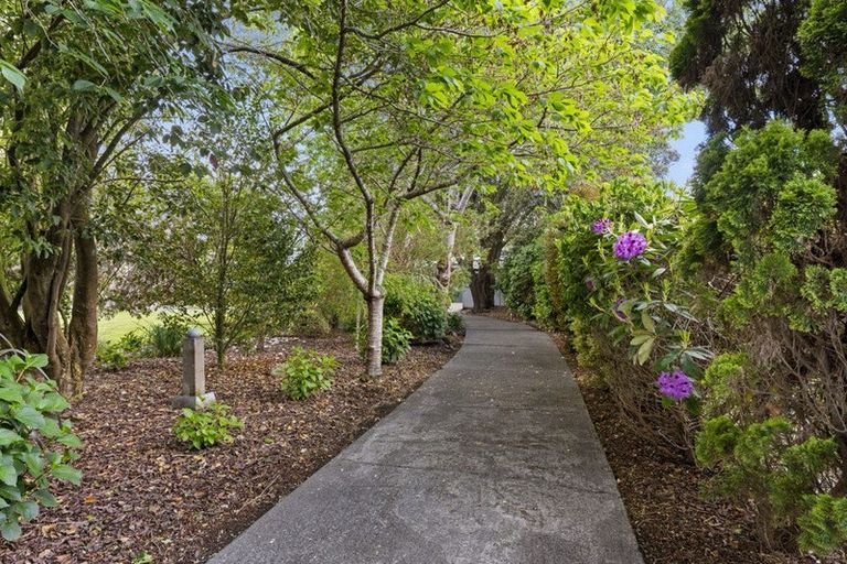 Photo of property in 4a Madras Street, Aramoho, Whanganui, 4500