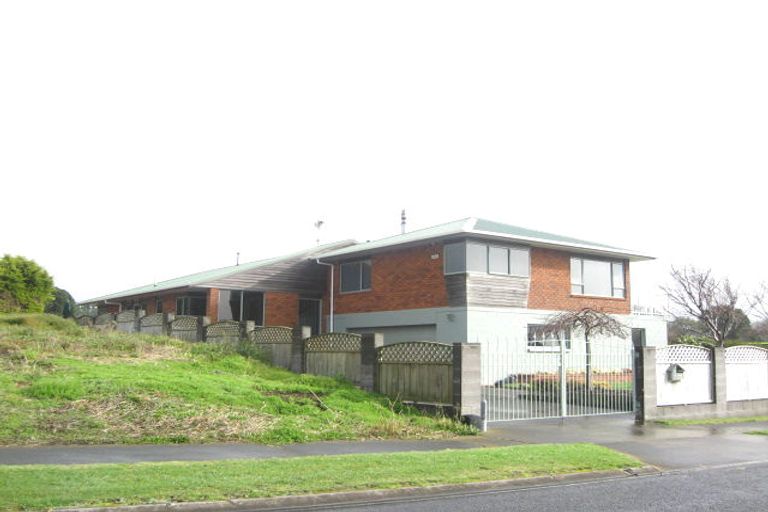 Photo of property in 29 Park Lane, Waitara, 4320