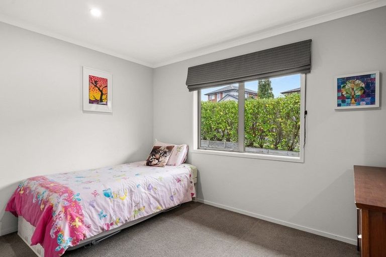 Photo of property in 1 Elena Place, Welcome Bay, Tauranga, 3112