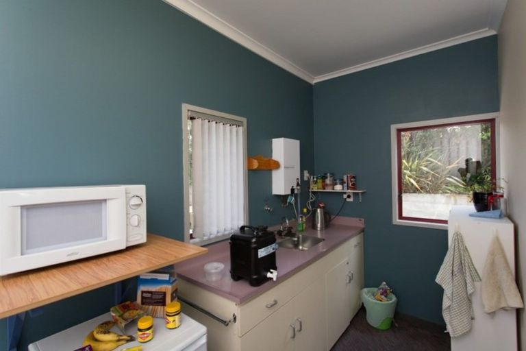 Photo of property in 7 Wilson Street, Waverley, 4510