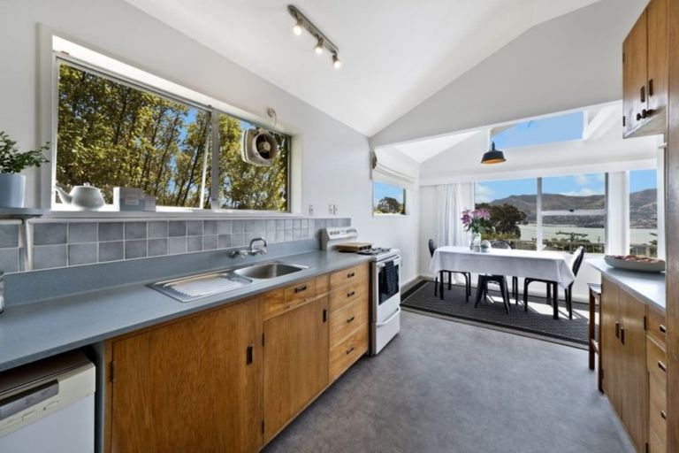 Photo of property in 22 Waipapa Avenue, Diamond Harbour, 8972