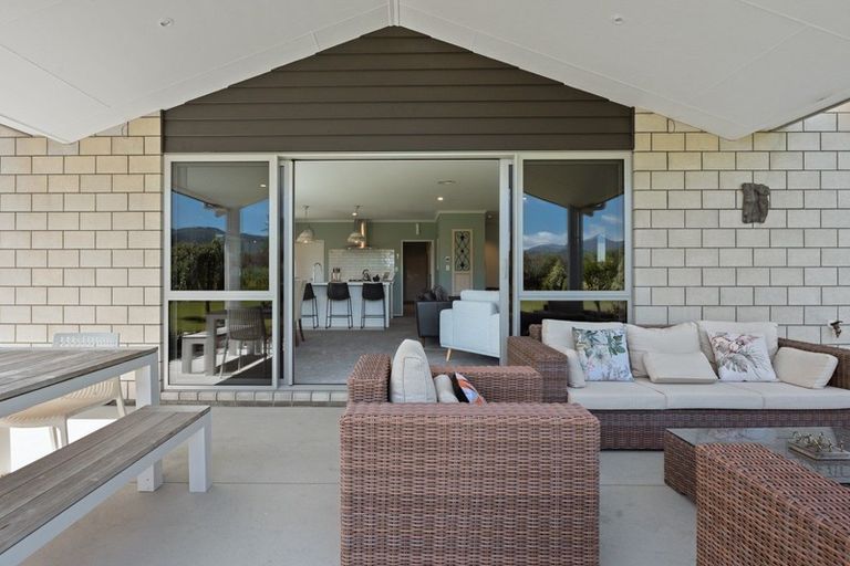 Photo of property in 32 Rapaura Road, Renwick, Blenheim, 7273