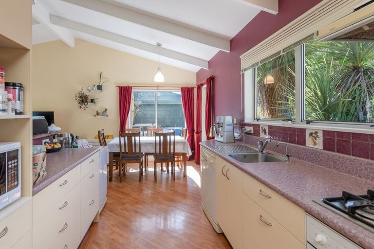 Photo of property in 8 Silverbirch Grove, The Brook, Nelson, 7010