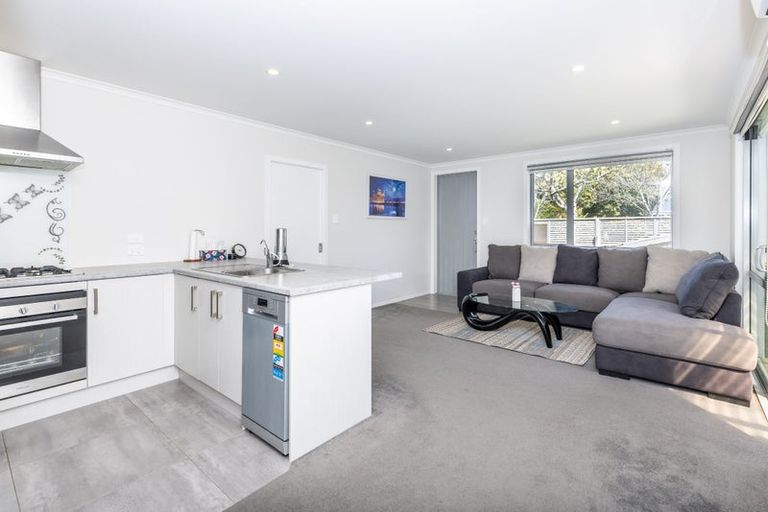 Photo of property in 14a Cunningham Road, Beerescourt, Hamilton, 3200