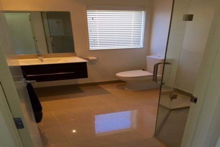 Photo of property in 31 Discovery Drive, Gulf Harbour, Whangaparaoa, 0930