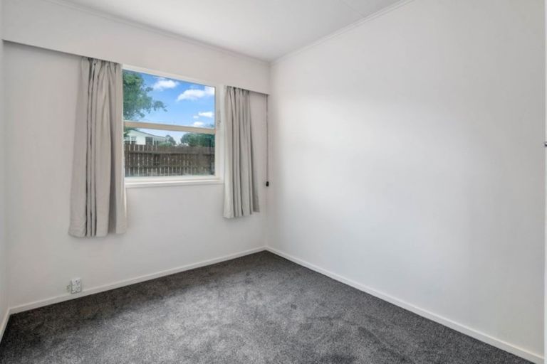 Photo of property in 59 Lisa Crescent, Mangakakahi, Rotorua, 3015