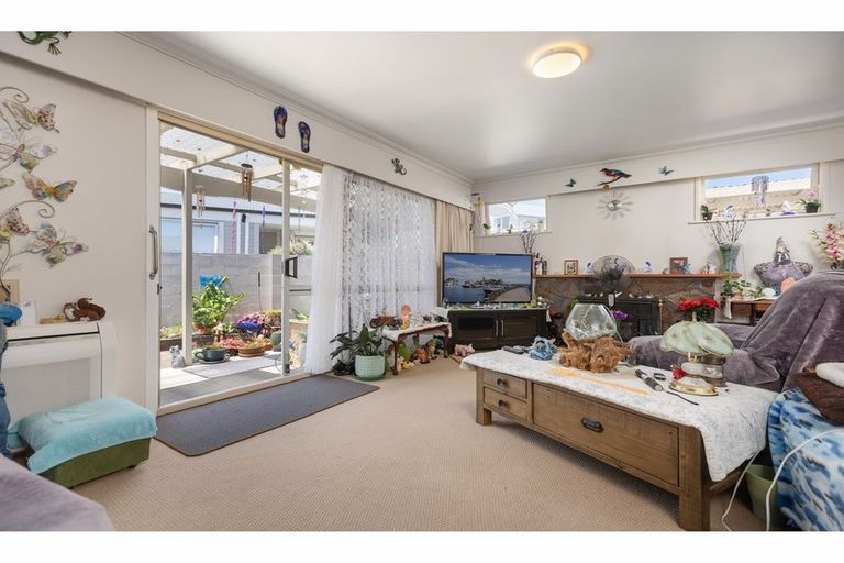 Photo of property in 252a Levers Road, Matua, Tauranga, 3110