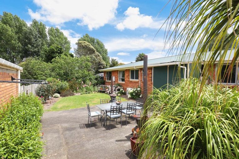Photo of property in 452 Rawhiti Road, Te Aroha, 3392