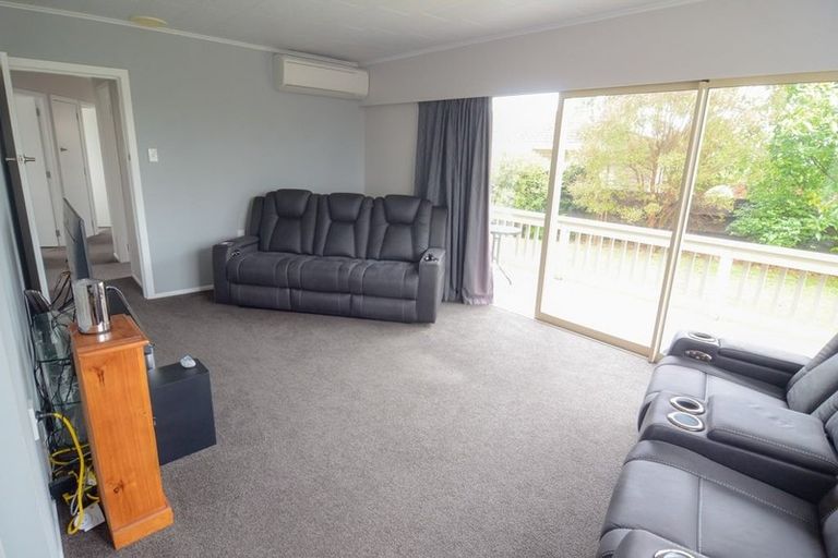 Photo of property in 37 Mangati Road, Bell Block, New Plymouth, 4312