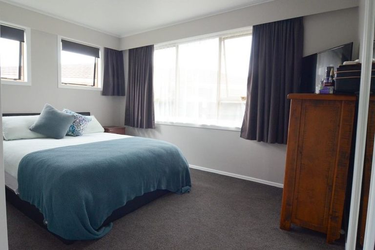 Photo of property in 37 Mangati Road, Bell Block, New Plymouth, 4312