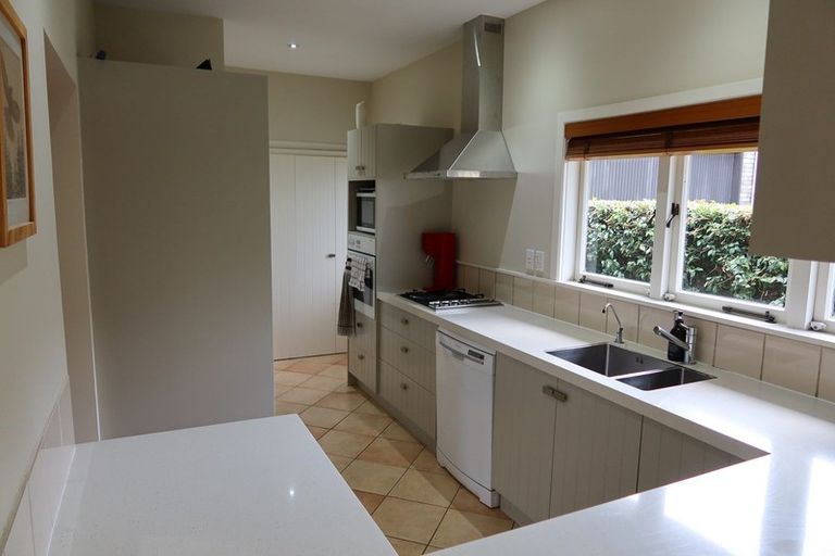 Photo of property in 3/37 Napier Avenue, Takapuna, Auckland, 0622