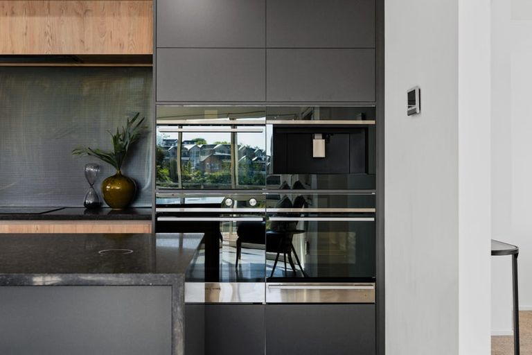 Photo of property in 9 River Oaks Place, Pukete, Hamilton, 3200