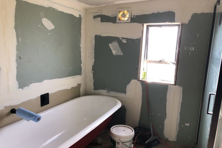 Photo of property in 28 Denby Road, Hawera, 4672