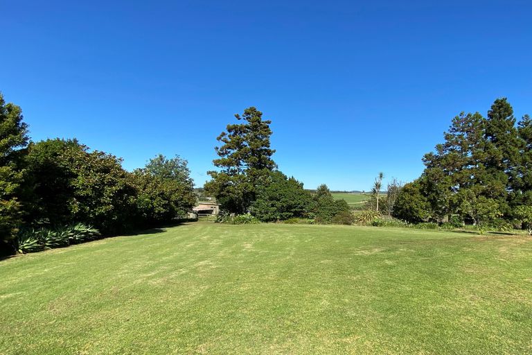 Photo of property in 2689 State Highway 10, Waipapa, Kerikeri, 0295