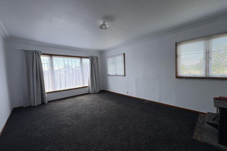 Photo of property in 55 Neal Street, Putaruru, 3411