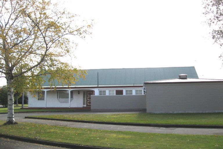 Photo of property in 3 Gothic Place, Ilam, Christchurch, 8041