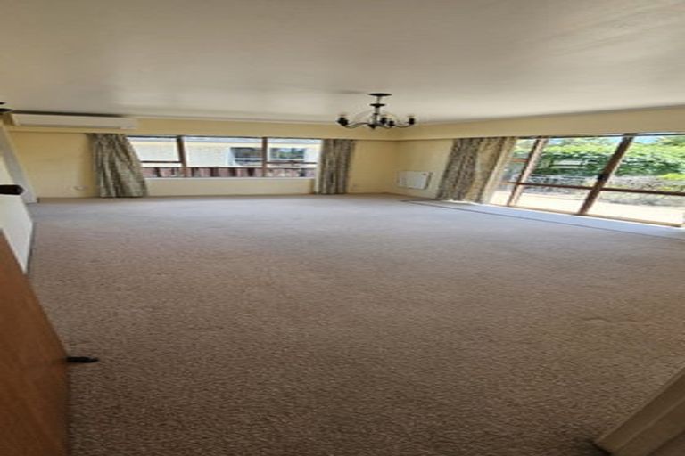 Photo of property in 1 Mill End, Pahurehure, Papakura, 2113