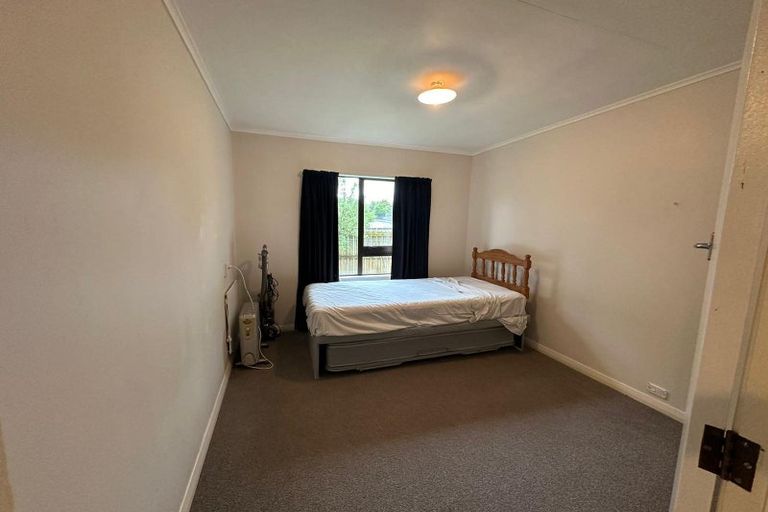 Photo of property in 23 Cole Street, Dannevirke, 4930