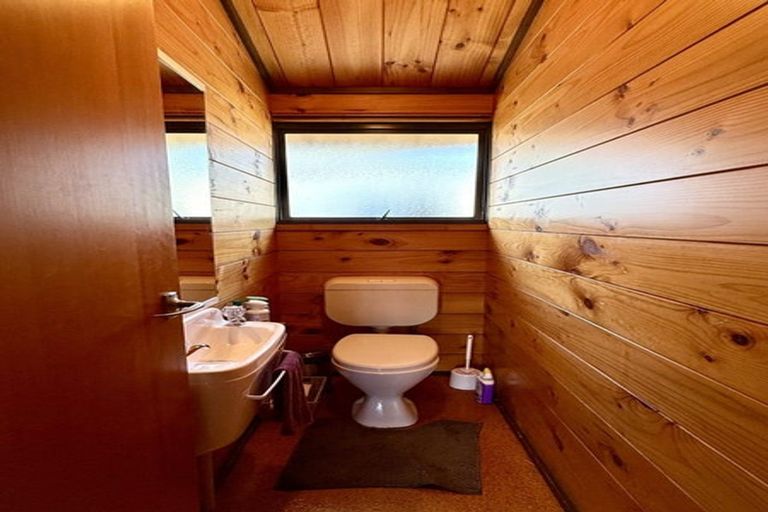 Photo of property in 40a Hartford Avenue, Papamoa Beach, Papamoa, 3118