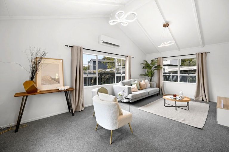 Photo of property in 11 Hibiscus Avenue, Hamilton Lake, Hamilton, 3204