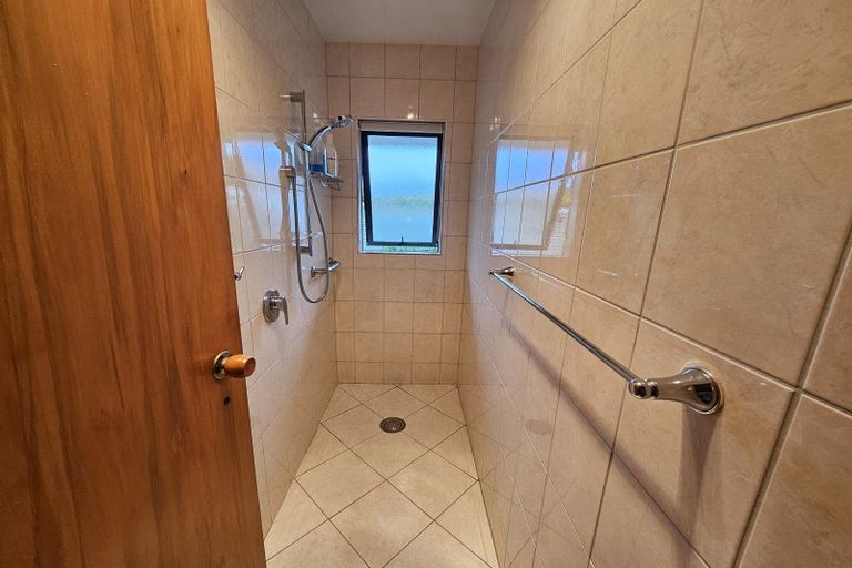 Photo of property in 8 Keith Road, Paroa, Greymouth, 7805