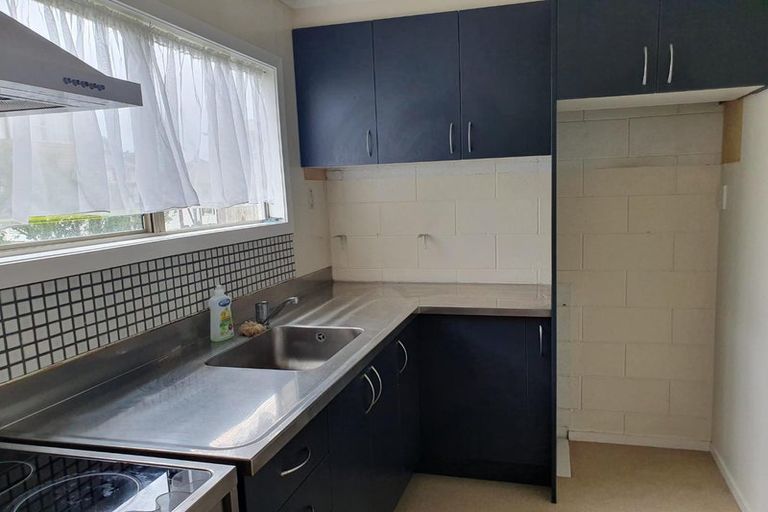 Photo of property in 4/68 Richmond Street, Petone, Lower Hutt, 5012