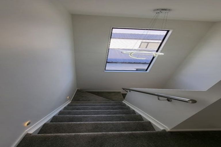 Photo of property in 10 Tetekura Street, Takanini, 2110