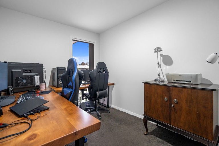 Photo of property in 40 Fairfax Crescent, Pyes Pa, Tauranga, 3112