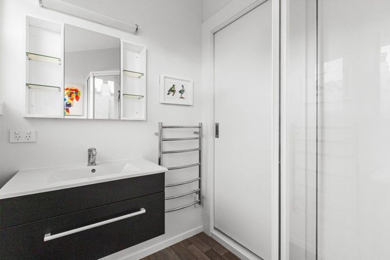 Photo of property in 910 Ferguson Street, Akina, Hastings, 4122