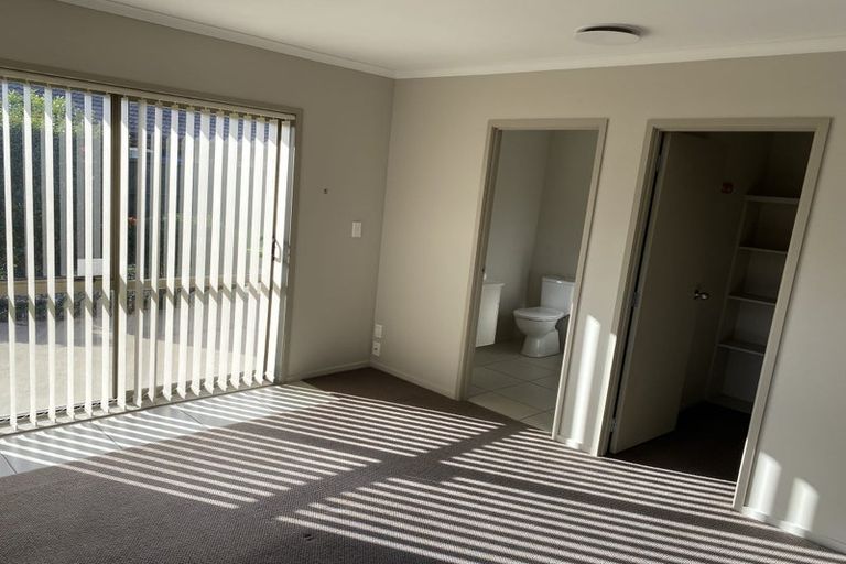 Photo of property in 57 Farringdon Avenue, Rototuna North, Hamilton, 3210