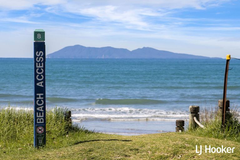 Photo of property in 13 Hinemoa Road, Waihi Beach, 3611