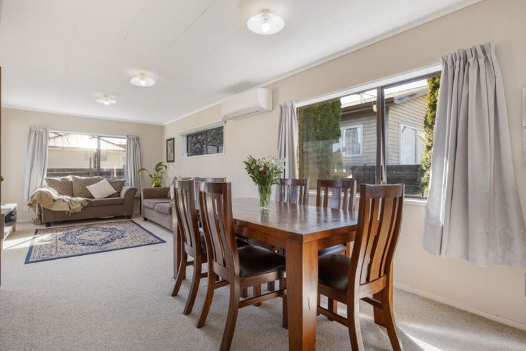 Photo of property in 18b Roys Road, Parkvale, Tauranga, 3112