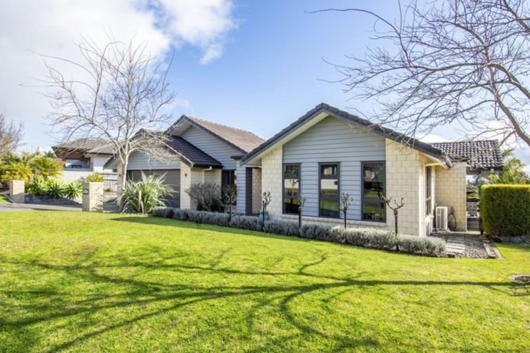 Photo of property in 48 Hawkridge Heights, Bethlehem, Tauranga, 3110