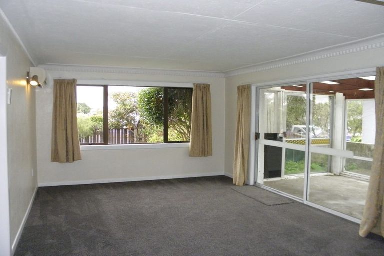Photo of property in 16 Eden Crescent, Glengarry, Invercargill, 9810
