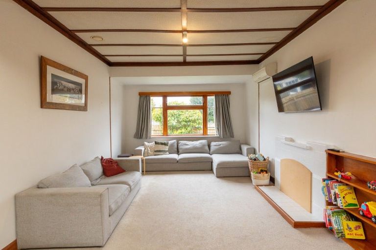 Photo of property in 247 Cambridge Avenue, Ashhurst, 4810