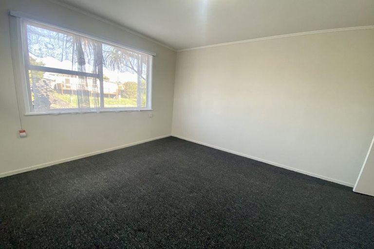 Photo of property in 35 Fairlight Place, Manurewa, Auckland, 2102