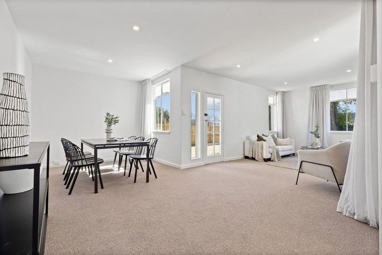 Photo of property in 72 Sparks Road, Hoon Hay, Christchurch, 8025