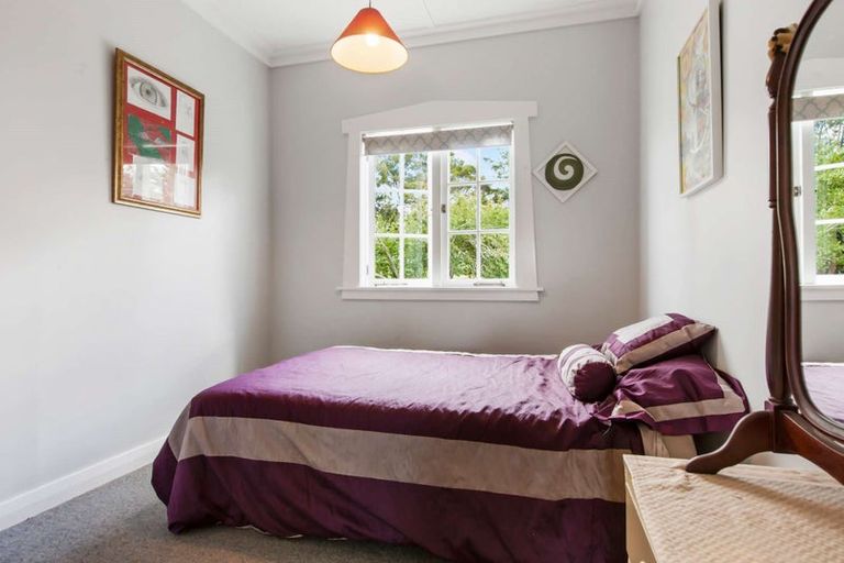 Photo of property in 1443 Oruru Road, Peria, Kaitaia, 0482