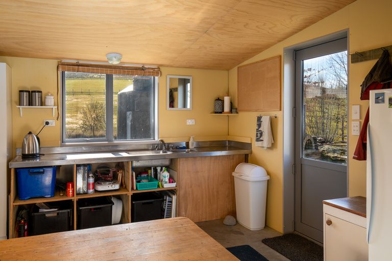 Photo of property in 139 Chapman Road, Earnscleugh, Alexandra, 9391