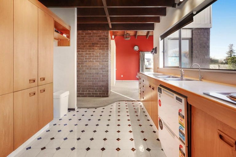 Photo of property in 113 Balmoral Drive, Tokoroa, 3420